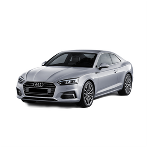 Main Leasing: Audi A5 Sportback lízing
